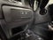 2015 Mazda Mazda CX-5 Sport
