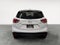 2015 Mazda Mazda CX-5 Sport