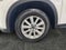 2015 Mazda Mazda CX-5 Sport