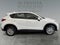 2015 Mazda Mazda CX-5 Sport
