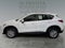 2015 Mazda Mazda CX-5 Sport
