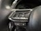 2021 Mazda Mazda CX-5 Grand Touring Reserve