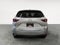 2021 Mazda Mazda CX-5 Grand Touring Reserve