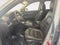 2021 Mazda Mazda CX-5 Grand Touring Reserve