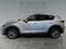 2021 Mazda Mazda CX-5 Grand Touring Reserve