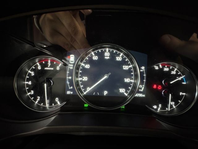 JM3KFBAY9R0368205
