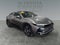 2023 Toyota Crown Limited