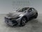 2023 Toyota Crown Limited