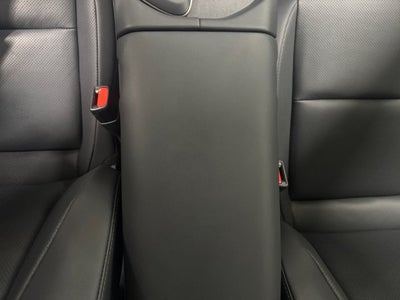 2023 Toyota Crown Limited