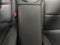 2023 Toyota Crown Limited