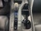2023 Toyota Crown Limited