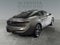 2023 Toyota Crown Limited