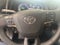 2023 Toyota Crown Limited