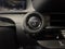 2023 Toyota Crown Limited