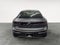 2023 Toyota Crown Limited