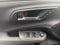 2023 Toyota Crown Limited