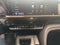 2023 Toyota Crown Limited