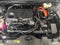 2023 Toyota Crown Limited