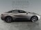 2023 Toyota Crown Limited