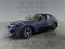 2026 Toyota Crown XLE