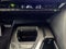 2026 Toyota Crown XLE