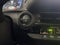 2026 Toyota Crown XLE