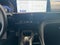 2026 Toyota Crown XLE