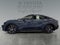 2026 Toyota Crown XLE
