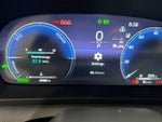 2026 Toyota Crown Limited