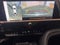 2026 Toyota Crown Limited
