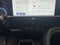 2026 Toyota Crown Limited