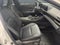 2026 Toyota Crown Limited