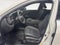 2026 Toyota Crown Limited