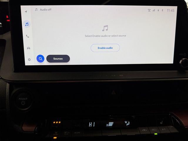 2023 Toyota Prius Prime XSE