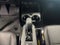 2024 Toyota Prius Prime XSE Premium