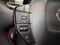 2024 Toyota Prius Prime XSE Premium