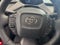 2024 Toyota Prius Prime XSE Premium