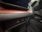 2024 Toyota Prius Prime XSE Premium