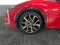 2024 Toyota Prius Prime XSE Premium