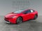 2024 Toyota Prius Prime XSE Premium
