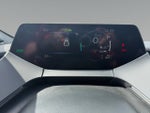 2024 Toyota Prius Prime XSE Premium