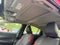 2024 Toyota Prius Prime XSE Premium