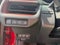 2024 Toyota Prius Prime XSE Premium