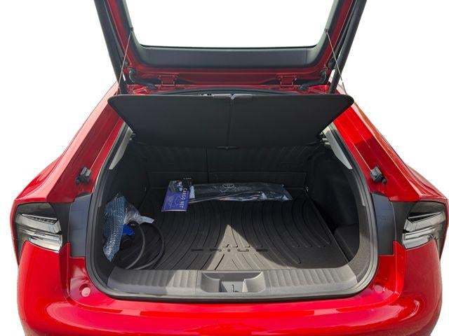 2024 Toyota Prius Prime XSE Premium