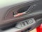 2024 Toyota Prius Prime XSE Premium