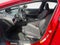 2024 Toyota Prius Prime XSE Premium
