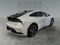 2024 Toyota Prius Prime XSE Premium
