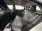 2024 Toyota Prius Prime XSE Premium