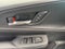 2024 Toyota Prius Prime XSE Premium