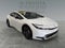 2024 Toyota Prius Prime XSE Premium